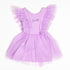 Vestito Pinko